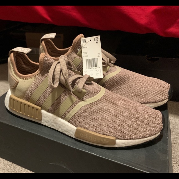 adidas nmd r1 men